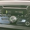 daihatsu mira-e-s 2022 CFJ1631363 image 9