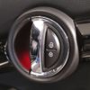 mini mini-others 2016 CFJ1229552 image 22