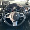 daihatsu thor 2018 -DAIHATSU--Thor DBA-M900S--M900S-0036767---DAIHATSU--Thor DBA-M900S--M900S-0036767- image 13