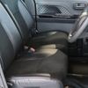daihatsu tanto 2022 quick_quick_6BA-LA650S_LA650S-0178692 image 15