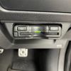subaru levorg-layback 2024 -SUBARU--Levorg Layback 4BA-VN5--VN5-079147---SUBARU--Levorg Layback 4BA-VN5--VN5-079147- image 6