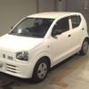 suzuki alto 2020 -SUZUKI--Alto HA36S-546404---SUZUKI--Alto HA36S-546404- image 1