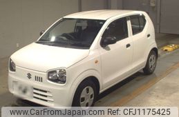 suzuki alto 2020 -SUZUKI--Alto HA36S-546404---SUZUKI--Alto HA36S-546404-