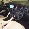 toyota vellfire 2015 -TOYOTA--Vellfire AYH30W-0013458---TOYOTA--Vellfire AYH30W-0013458- image 4