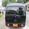 suzuki every 2010 CFJ1791012 image 2