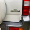 suzuki jimny-sierra 2008 -SUZUKI--Jimny Sierra ABA-JB43W--JB43W-400539---SUZUKI--Jimny Sierra ABA-JB43W--JB43W-400539- image 9