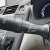 lexus hs 2011 -LEXUS--Lexus HS DAA-ANF10--ANF10-2000339---LEXUS--Lexus HS DAA-ANF10--ANF10-2000339- image 26