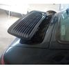 porsche 911 1996 quick_quick_993_WP0ZZZ99ZTS312990 image 10