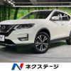 nissan x-trail 2019 quick_quick_NT32_NT32-302142 image 1