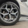 bmw x1 2018 quick_quick_HT20_WBAHT920505J65554 image 16
