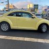 volkswagen the-beetle 2013 -VOLKSWAGEN--VW The Beetle DBA-16CBZ--WVWZZZ16ZDM640630---VOLKSWAGEN--VW The Beetle DBA-16CBZ--WVWZZZ16ZDM640630- image 18