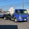 mitsubishi-fuso canter 2004 -MITSUBISHI 【つくば 000】--Canter PA-FE83DGN--FE83DGN-510513---MITSUBISHI 【つくば 000】--Canter PA-FE83DGN--FE83DGN-510513- image 40