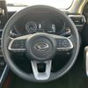 daihatsu rocky 2020 CFJ1768858 image 18
