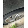 toyota bb 2007 CFJ1557838 image 9