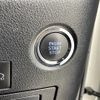 toyota alphard 2020 CFJ1859829 image 20