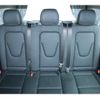 mercedes-benz v-class 2020 GOO_JP_700100180330250522002 image 10
