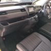 honda freed 2018 CFJ1739032 image 2