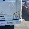 isuzu elf-truck 2010 GOO_NET_EXCHANGE_0600699A30241011W002 image 37