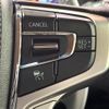 mitsubishi delica-d5 2019 quick_quick_CV1W_CV1W-2111034 image 6