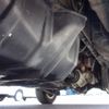 mazda bongo-brawny-truck 1998 -MAZDA--Bongo Brawny AFT KD-SGL5--SGL5-201017---MAZDA--Bongo Brawny AFT KD-SGL5--SGL5-201017- image 30