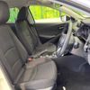 mazda demio 2019 -MAZDA--Demio LDA-DJ5FS--DJ5FS-512125---MAZDA--Demio LDA-DJ5FS--DJ5FS-512125- image 9