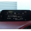 mazda mazda3-fastback 2019 quick_quick_BPFP_BPFP-104054 image 10