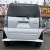 daihatsu tanto 2024 -DAIHATSU 【八王子 581ｷ7377】--Tanto 5BA-LA650S--LA650S-0404452---DAIHATSU 【八王子 581ｷ7377】--Tanto 5BA-LA650S--LA650S-0404452- image 12