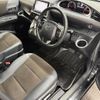 toyota sienta 2021 -TOYOTA--Sienta 5BA-NSP170G--NSP170-7287583---TOYOTA--Sienta 5BA-NSP170G--NSP170-7287583- image 33