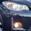 subaru xv 2016 -SUBARU--Subaru XV DAA-GPE--GPE-031050---SUBARU--Subaru XV DAA-GPE--GPE-031050- image 16