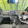 daihatsu hijet-truck 2022 quick_quick_S510P_S510P-0428978 image 2