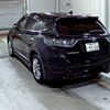 toyota harrier 2015 -TOYOTA 【徳島 330も5550】--Harrier ZSU60W-0068852---TOYOTA 【徳島 330も5550】--Harrier ZSU60W-0068852- image 2