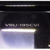 honda cr-v 2019 CFJ1599222 image 8