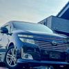 nissan elgrand 2010 quick_quick_DBA-PE52_PE52-001012 image 5