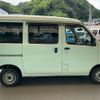subaru sambar-van 2016 CFJ1790720 image 15