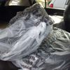 lexus ct 2020 -LEXUS--Lexus CT DAA-ZWA10--ZWA10-2361844---LEXUS--Lexus CT DAA-ZWA10--ZWA10-2361844- image 8
