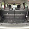 suzuki xbee 2018 CFJ8401381 image 19