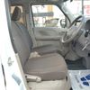 nissan nv100-clipper 2023 quick_quick_DR17V_DR17V-640294 image 7