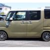 daihatsu wake 2016 quick_quick_DBA-LA700S_LA700S-0075701 image 11