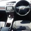 toyota allion 2007 CFJ1562211 image 4