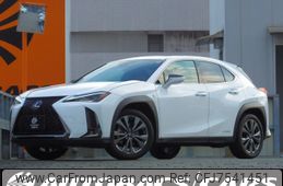 lexus ux 2021 -LEXUS--Lexus UX 6AA-MZAH10--MZAH10-2088898---LEXUS--Lexus UX 6AA-MZAH10--MZAH10-2088898-