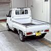 honda acty-truck 2003 -HONDA 【高知 483つ323】--Acty Truck HA6-1401297---HONDA 【高知 483つ323】--Acty Truck HA6-1401297- image 2