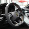 lamborghini urus 2024 -LAMBORGHINI--ﾗﾝﾎﾞﾙｷﾞｰﾆｳﾙｽ 7BA-ZLDHU--ZPBEC3ZL2PLA27***---LAMBORGHINI--ﾗﾝﾎﾞﾙｷﾞｰﾆｳﾙｽ 7BA-ZLDHU--ZPBEC3ZL2PLA27***- image 22