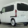 honda n-van 2021 -HONDA--N VAN 5BD-JJ1--JJ1-6000336---HONDA--N VAN 5BD-JJ1--JJ1-6000336- image 15