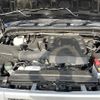 toyota fj-cruiser 2016 -TOYOTA--FJ Curiser CBA-GSJ15W--GSJ15-0134270---TOYOTA--FJ Curiser CBA-GSJ15W--GSJ15-0134270- image 16