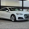 audi a5 2020 -AUDI--Audi A5 DBA-F5CYRL--WAUZZZF59KA097410---AUDI--Audi A5 DBA-F5CYRL--WAUZZZF59KA097410- image 14