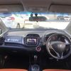 honda fit 2012 -HONDA--Fit DBA-GE8--GE8-1526043---HONDA--Fit DBA-GE8--GE8-1526043- image 18