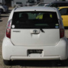 toyota passo 2009 16110119 image 14