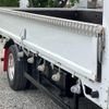 mitsubishi-fuso canter 1997 GOO_NET_EXCHANGE_0803477A30250520W005 image 15
