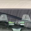 suzuki spacia 2022 quick_quick_MK33V_MK33V-100461 image 3