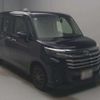 toyota roomy 2021 -TOYOTA--Roomy 5BA-M900A--M900A-0538706---TOYOTA--Roomy 5BA-M900A--M900A-0538706- image 8